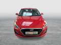 Hyundai i30 CW 1,6 CRDi Level 3 Rot - thumbnail 7