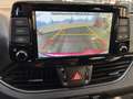 Hyundai i30 CW 1,6 CRDi Level 3 Rouge - thumbnail 16