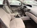 Honda Civic 1.8 140 VTEC Sedan Beige - thumbnail 11