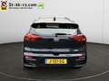 Kia e-Niro DynamicLine 64 kWh Aviloo accutest | SOH 96% | Cam Blauw - thumbnail 21