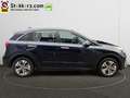 Kia e-Niro DynamicLine 64 kWh Aviloo accutest | SOH 96% | Cam Blauw - thumbnail 2