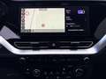 Kia e-Niro DynamicLine 64 kWh Aviloo accutest | SOH 96% | Cam Blauw - thumbnail 17