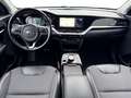 Kia e-Niro DynamicLine 64 kWh Aviloo accutest | SOH 96% | Cam Blauw - thumbnail 9