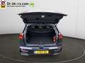 Kia e-Niro DynamicLine 64 kWh Aviloo accutest | SOH 96% | Cam Blauw - thumbnail 22