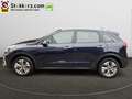 Kia e-Niro DynamicLine 64 kWh Aviloo accutest | SOH 96% | Cam Blauw - thumbnail 12