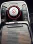 Kia e-Niro DynamicLine 64 kWh Aviloo accutest | SOH 96% | Cam Blauw - thumbnail 19