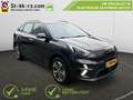 Kia e-Niro DynamicLine 64 kWh Aviloo accutest | SOH 96% | Cam Bleu - thumbnail 1