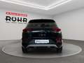 Volkswagen T-Roc Life (SHZ.NAVI.PDC.FRONT+LANE ASSIST.LED) 1.0 TSI Noir - thumbnail 6