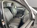 Volkswagen T-Roc Life (SHZ.NAVI.PDC.FRONT+LANE ASSIST.LED) 1.0 TSI Noir - thumbnail 7