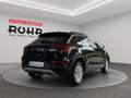 Volkswagen T-Roc Life (SHZ.NAVI.PDC.FRONT+LANE ASSIST.LED) 1.0 TSI Noir - thumbnail 5