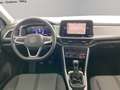 Volkswagen T-Roc Life (SHZ.NAVI.PDC.FRONT+LANE ASSIST.LED) 1.0 TSI Noir - thumbnail 10
