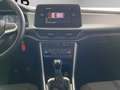 Volkswagen T-Roc Life (SHZ.NAVI.PDC.FRONT+LANE ASSIST.LED) 1.0 TSI Noir - thumbnail 12