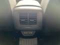 Volkswagen T-Roc Life (SHZ.NAVI.PDC.FRONT+LANE ASSIST.LED) 1.0 TSI Noir - thumbnail 17