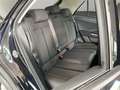 Volkswagen T-Roc Life (SHZ.NAVI.PDC.FRONT+LANE ASSIST.LED) 1.0 TSI Schwarz - thumbnail 8