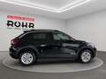 Volkswagen T-Roc Life (SHZ.NAVI.PDC.FRONT+LANE ASSIST.LED) 1.0 TSI Noir - thumbnail 4