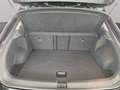 Volkswagen T-Roc Life (SHZ.NAVI.PDC.FRONT+LANE ASSIST.LED) 1.0 TSI Noir - thumbnail 9