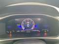 Volkswagen T-Roc Life (SHZ.NAVI.PDC.FRONT+LANE ASSIST.LED) 1.0 TSI Schwarz - thumbnail 13