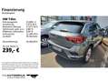 Volkswagen T-Roc 1.5 TSI Sport Rückfahrkam/LED/Navi Grau - thumbnail 2