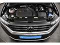Volkswagen T-Roc 1.5 TSI Sport Rückfahrkam/LED/Navi Grau - thumbnail 12
