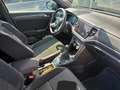 Volkswagen T-Roc 1.5 TSI Sport Rückfahrkam/LED/Navi Grau - thumbnail 3