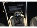 Volkswagen T-Roc 1.5 TSI Sport Rückfahrkam/LED/Navi Grau - thumbnail 6