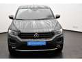 Volkswagen T-Roc 1.5 TSI Sport Rückfahrkam/LED/Navi Grau - thumbnail 18