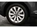 Volkswagen T-Roc 1.5 TSI Sport Rückfahrkam/LED/Navi Grau - thumbnail 13