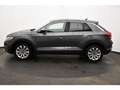 Volkswagen T-Roc 1.5 TSI Sport Rückfahrkam/LED/Navi Grau - thumbnail 16