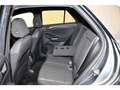 Volkswagen T-Roc 1.5 TSI Sport Rückfahrkam/LED/Navi Grau - thumbnail 9