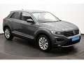 Volkswagen T-Roc 1.5 TSI Sport Rückfahrkam/LED/Navi Grau - thumbnail 14