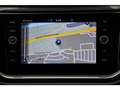 Volkswagen T-Roc 1.5 TSI Sport Rückfahrkam/LED/Navi Grau - thumbnail 7