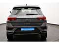 Volkswagen T-Roc 1.5 TSI Sport Rückfahrkam/LED/Navi Grau - thumbnail 19