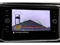 Volkswagen T-Roc 1.5 TSI Sport Rückfahrkam/LED/Navi Grau - thumbnail 8