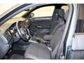 Volkswagen T-Roc 1.5 TSI Sport Rückfahrkam/LED/Navi Grau - thumbnail 3