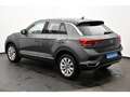 Volkswagen T-Roc 1.5 TSI Sport Rückfahrkam/LED/Navi Grau - thumbnail 15