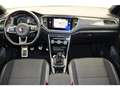 Volkswagen T-Roc 1.5 TSI Sport Rückfahrkam/LED/Navi Grau - thumbnail 4