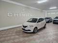 Lancia Ypsilon Ypsilon 1.3 mjt Platinum s Beige - thumbnail 1