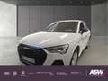 Audi Q3 S line 45TFSI e Stroni LED Navi RFK Weiß - thumbnail 1