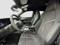 Opel Mokka e-GSE Blau - thumbnail 9