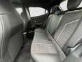Opel Mokka e-GSE Blau - thumbnail 12