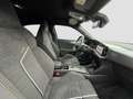 Opel Mokka e-GSE Blau - thumbnail 16