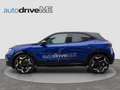 Opel Mokka e-GSE Blau - thumbnail 3