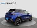Opel Mokka e-GSE Blau - thumbnail 6