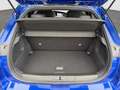 Opel Mokka e-GSE Blau - thumbnail 18