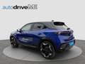 Opel Mokka e-GSE Blau - thumbnail 4