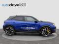 Opel Mokka e-GSE Blau - thumbnail 7