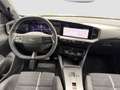 Opel Mokka e-GSE Blau - thumbnail 13