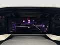 Opel Mokka e-GSE Blau - thumbnail 11