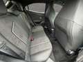 Opel Mokka e-GSE Blau - thumbnail 17