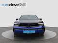 Opel Mokka e-GSE Blau - thumbnail 2